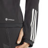 Adidas-Tiro-23-Competition-Womens-Training-Top-Black-4.jpg