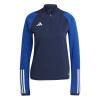 Adidas-Tiro-23-Competition-Womens-Training-Top-Team-Navy-Blue-2-Team-Royal-Blue.jpg