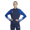 Adidas-Tiro-23-Competition-Womens-Training-Top-Team-Navy-Blue-2-Team-Royal-Blue-2.jpg