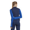 Adidas-Tiro-23-Competition-Womens-Training-Top-Team-Navy-Blue-2-Team-Royal-Blue-3.jpg