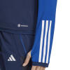 Adidas-Tiro-23-Competition-Womens-Training-Top-Team-Navy-Blue-2-Team-Royal-Blue-4.jpg