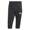 Adidas-Tiro-23-League-34-Pants-Black.jpg