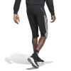 Adidas-Tiro-23-League-34-Pants-Black-2.jpg