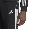 Adidas-Tiro-23-League-34-Pants-Black-3.jpg