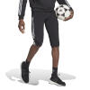 Adidas-Tiro-23-League-34-Pants-Black-4.jpg