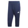 Adidas-Tiro-23-League-34-Pants-Team-Navy-Blue-2.jpg