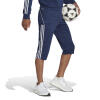 Adidas-Tiro-23-League-34-Pants-Team-Navy-Blue-2-3.jpg