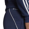 Adidas-Tiro-23-League-34-Pants-Team-Navy-Blue-2-4.jpg