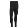 Adidas-Tiro-23-League-Pants-Black.jpg