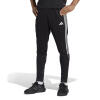 Adidas-Tiro-23-League-Pants-Black-2.jpg