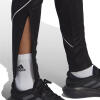 Adidas-Tiro-23-League-Pants-Black-4.jpg