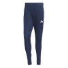 Adidas-Tiro-23-League-Pants-Team-Navy-Blue-2.jpg