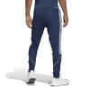 Adidas-Tiro-23-League-Pants-Team-Navy-Blue-2-2.jpg