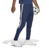 Adidas-Tiro-23-League-Pants-Team-Navy-Blue-2-3.jpg