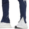 Adidas-Tiro-23-League-Pants-Team-Navy-Blue-2-4.jpg