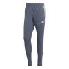 Adidas-Tiro-23-League-Pants-Team-Onix.jpg