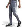 Adidas-Tiro-23-League-Pants-Team-Onix-3.jpg