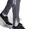 Adidas-Tiro-23-League-Pants-Team-Onix-4.jpg