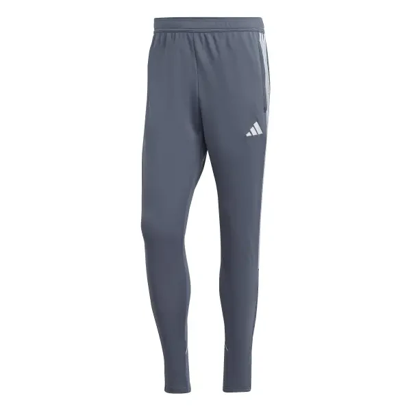 Adidas Tiro 23 League Training Pants (Regular fit) - Team Onix