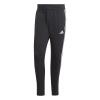 Adidas-Tiro-23-League-Sweat-Pants-Black.jpg