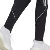 Adidas-Tiro-23-League-Sweat-Pants-Black-2.jpg