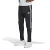 Adidas-Tiro-23-League-Sweat-Pants-Black-3.jpg