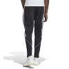 Adidas-Tiro-23-League-Sweat-Pants-Black-4.jpg