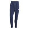 Adidas-Tiro-23-League-Sweat-Pants-Team-Navy-Blue-2.jpg