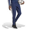 Adidas-Tiro-23-League-Sweat-Pants-Team-Navy-Blue-2-2.jpg