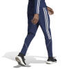 Adidas-Tiro-23-League-Sweat-Pants-Team-Navy-Blue-2-3.jpg