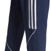 Adidas-Tiro-23-League-Sweat-Pants-Team-Navy-Blue-2-4.jpg