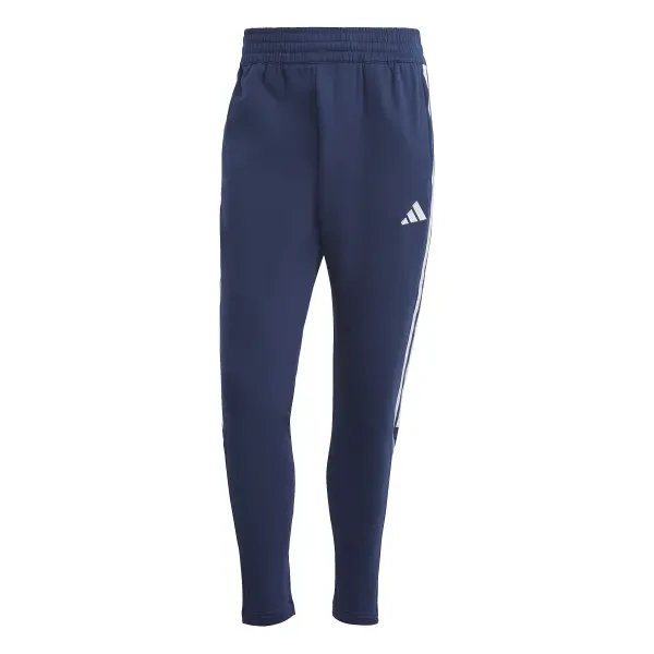 Adidas Tiro 23 League Sweat Pants - Team Navy Blue