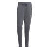 Adidas-Tiro-23-League-Sweat-Pants-Team-Onix.jpg