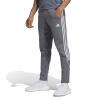 Adidas-Tiro-23-League-Sweat-Pants-Team-Onix-2.jpg