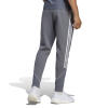 Adidas-Tiro-23-League-Sweat-Pants-Team-Onix-3.jpg