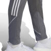 Adidas-Tiro-23-League-Sweat-Pants-Team-Onix-4.jpg