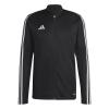 Adidas-Tiro-23-League-Training-Jacket-Black.jpg