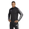 Adidas-Tiro-23-League-Training-Jacket-Black-3.jpg