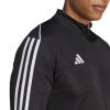 Adidas-Tiro-23-League-Training-Jacket-Black-4.jpg