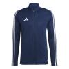 Adidas-Tiro-23-League-Training-Jacket-Team-Navy-Blue-2.jpg