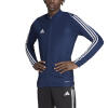 Adidas-Tiro-23-League-Training-Jacket-Team-Navy-Blue-2-2.jpg