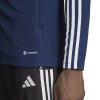 Adidas-Tiro-23-League-Training-Jacket-Team-Navy-Blue-2-4.jpg