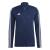 Adidas Tiro 23 League Training Jacket - Team Navy Blue