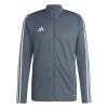 Adidas-Tiro-23-League-Training-Jacket-Team-Onix.jpg