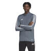 Adidas-Tiro-23-League-Training-Jacket-Team-Onix-2.jpg