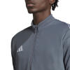 Adidas-Tiro-23-League-Training-Jacket-Team-Onix-4.jpg