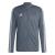 Adidas Tiro 23 League Training Jacket - Team Onix