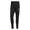 Adidas-Tiro-23-League-Training-Pants-Black.jpg