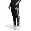 Adidas-Tiro-23-League-Training-Pants-Black-2.jpg