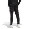 Adidas-Tiro-23-League-Training-Pants-Black-3.jpg